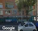 Foto exterior de Publielectro Empresarial S.a.s.