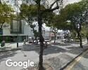 Foto exterior de Publier