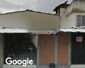 Foto exterior de Publieventos Y Bingos S.a.s