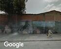 Foto exterior de Publigrabados Jimenez
