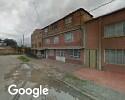 Foto exterior de Publigráficas De Colombia Ltda