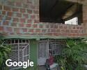 Foto exterior de Publigraficas Yireb