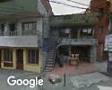 Foto exterior de Publikambio