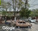 Foto exterior de Publiled Internacional S.a.s.
