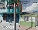 Foto exterior de Publimages