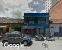 Foto exterior de Publimarquer