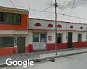 Foto exterior de Publimarquillas