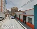 Foto exterior de Publimpresos Boyaca