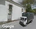 Foto exterior de Publimpresos Joli