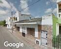 Foto exterior de Publimpresos La Thinta