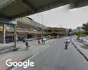 Foto exterior de Publioriente