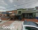 Foto exterior de Publiperez