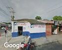 Foto exterior de Publisellos Doble K