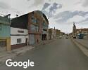 Foto exterior de Publiseñales