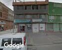 Foto exterior de Publit Yam´s