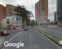Foto exterior de Publitecs