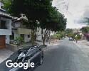 Foto exterior de Publitel S.a.s.