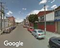 Foto exterior de Publiter Editores Ltda.