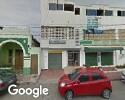 Foto exterior de Publitrade Marketing