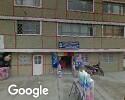Foto exterior de Publitransfer