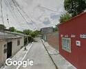 Foto exterior de Publiwilliam's
