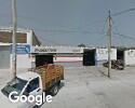 Foto exterior de Pudines Machy