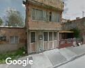 Foto exterior de Puebla Madera Y Color