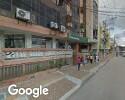 Foto exterior de Puello Amador Lácides