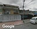 Foto exterior de Puentes Jackeline