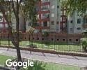 Foto exterior de Puentes Rodríguez Luis Eduardo