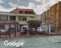 Foto exterior de Puentes Vecinales Y Provisionales Ltda.