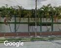 Foto exterior de Puertas Del Valle