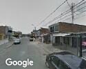 Foto exterior de Puertas Electrónicas American