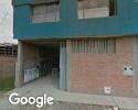 Foto exterior de Puertas Electrónicas Osorio