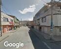 Foto exterior de Puertas Plegables Madecor