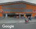 Foto exterior de Puertas Samanta