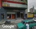 Foto exterior de Puertas Vaciadas