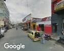 Foto exterior de Puertas Y Carpintería César Augusto