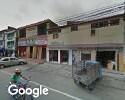 Foto exterior de Puertas Y Clósets Oti