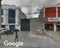 Foto exterior de Puertas Y Cocinas