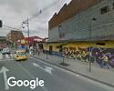 Foto exterior de Puertas Y Puertas Alejandro