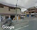 Foto exterior de Puertas Y Puertas Burbano