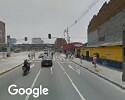 Foto exterior de Puertas Y Servicios