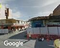 Foto exterior de Puertas Y Ventanas Wg