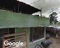 Foto exterior de Puertas Yonny Rodriguez