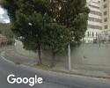 Foto exterior de Puertascorredizas E.ch