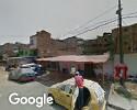 Foto exterior de Puerto Escondido