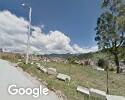Foto exterior de Puerto Estibas Prieto