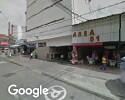 Foto exterior de Puerto Fino