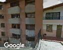 Foto exterior de Puertos Secos Integrados